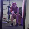 Gerald Vázquez - @gera_miich - TikTok