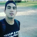 gerald vazquez - @geralvaz467 - Instagram