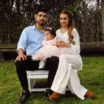 Gerald Vazquez - @geraldvazquez31 - Instagram