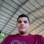 Gerald Vazquez Duartes - Facebook
