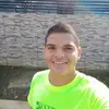 Gerald Vazquez Duartes - @gerald.vazquez.du1 - TikTok