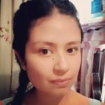 Gerald Vazquez Garcia - @dl.gerald - Instagram