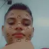 geraldvazquez515 - @geraldvazquez515 - TikTok