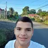 geraldvazquezduar - @geraldvazquezduar - TikTok