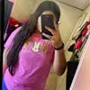 @Geraldyn❤️Vazquez - @geraldyn_13 - TikTok