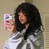 Rosita_ elena - @gerald_vazquez - TikTok