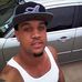 Gerald Veal - Facebook