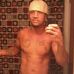 Gerald Veal - Facebook