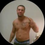 Gerald Veal - @gerald_182_ - Instagram