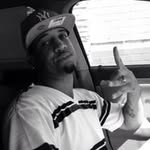 Gerald Veal - @gerald.veal - Instagram