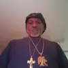 Gerald Veal - @gerald.veal6 - TikTok