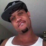 Gerald Veal - @geraldveal - Instagram