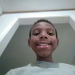 geraldveal - @geraldveal0 - Instagram