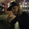Greeneyes82 - @geraldveal - TikTok