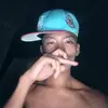 Genald - @genaldvenerableog - TikTok