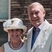 Gerald Beverly Venable - Facebook