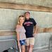 Gerald Melinda Venable - Facebook