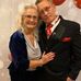 Gerald Venable - Facebook