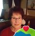 Geraldine Venable - Facebook
