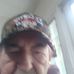 Jerry Venable - Facebook