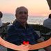 Jerry Venable - Facebook