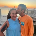 Tanya-Gerald Venable - @tanya_venable - Instagram