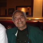 Wallace Gerald Venable - @gerry_venable - Instagram