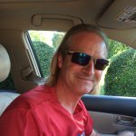 Gerald Vick - @gjvesq - Instagram