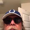 Gerald Vickers - @geraldvickers - TikTok