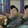 Gerald Vicky - @geraldvicky - TikTok