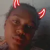 Andreina perez - @geraldinestvictor67 - TikTok