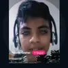 Francisco Mayck - @geraldovictor0 - TikTok