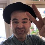 Gerald - @gerald_victoriano - Instagram