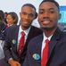 Gerald Vicky Victor - Facebook