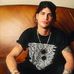 Gerald Victor - Facebook
