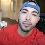 Gerald_victor - @geraldson1457 - Instagram