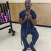 Gerald Victor - Facebook