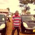 Gerald Victor - Facebook