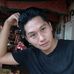 Gerald Victor - Facebook