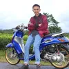 Gerald Victor - @2169212183 - TikTok