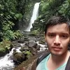 Gerald Victor - @geraldvictor6 - TikTok