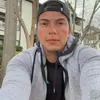Gerald Victor - @gerald.victor3 - TikTok