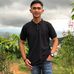 Gerald Victor - Facebook