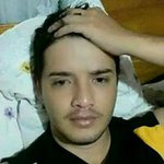 Gerald Victor Acuña - @gerald.victoracuna - Instagram