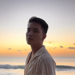 Gerald Victor Lagos - @jerkvic - Instagram