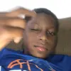 Gerald victor - @keandra.white8 - TikTok