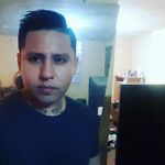 Gerald Victor Huaman Martinez - @gerald.00 - Instagram
