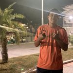 Gerald Victor Mana-ay Mijares - @mijaresgerald - Instagram