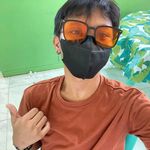 Gerald Victor Nocon - @vico_gerald - Instagram