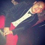 Gerald Victor O. Torcende - @geraldtorcende - Instagram